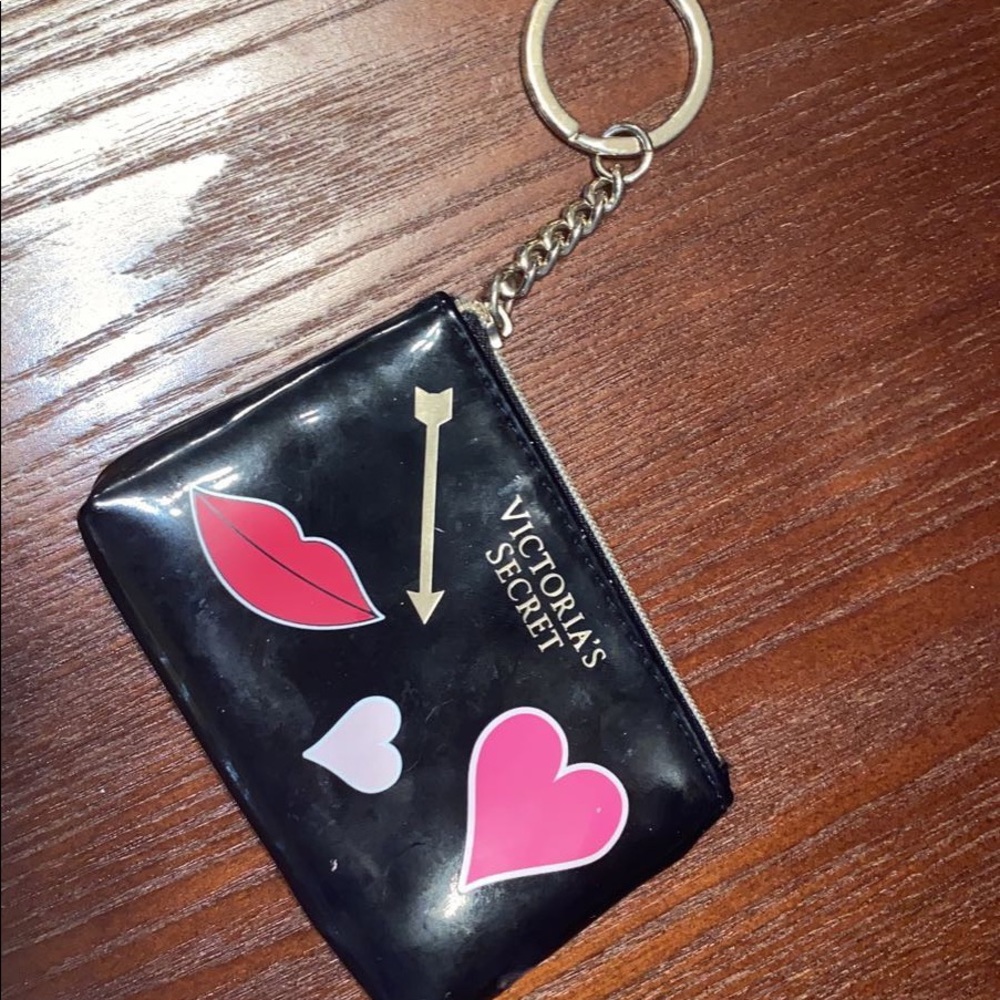 Mini Wallet